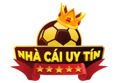 Thabet Không Bị Chặn